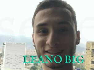 LEANO_BIG