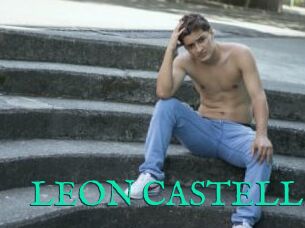 LEON_CASTELLI