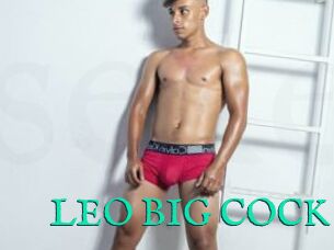 LEO_BIG_COCK