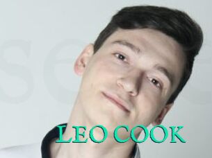 LEO_COOK