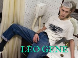 LEO_GENE