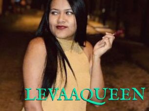 LEVAAQUEEN