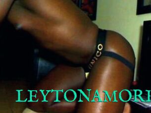 LEYTONAMORE