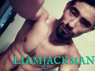 LIAM_JACKMAN