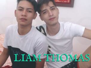 LIAM_THOMAS