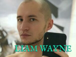 LIAM_WAYNE