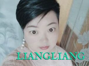 LIANGLIANG