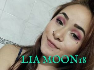 LIA_MOON18