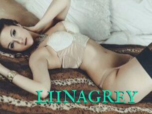 LIINA_GREY