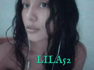 LILA52