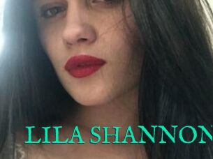 LILA_SHANNON