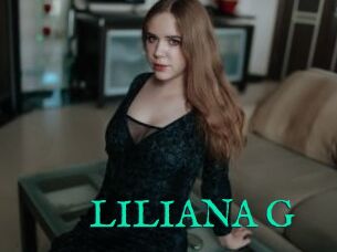 LILIANA_G