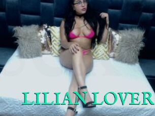 LILIAN_LOVER