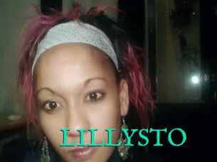 LILLYSTO