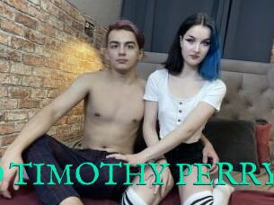 LILY_SEIN_AND_TIMOTHY_PERRY