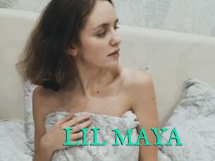 LIL_MAYA