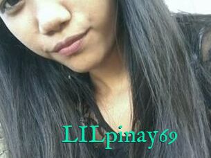 LILpinay69