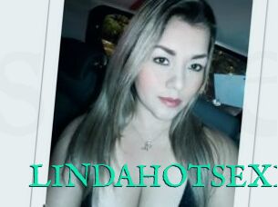 LINDAHOTSEXI