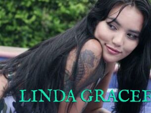 LINDA_GRACEE