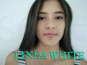 LINDA_WHITE