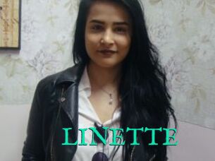 LINETTE_