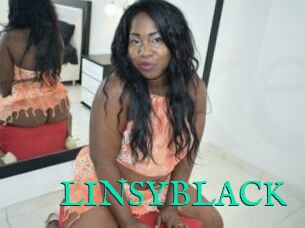 LINSYBLACK