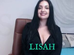 LISAH