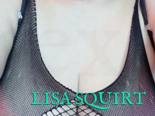 LISA_SQUIRT