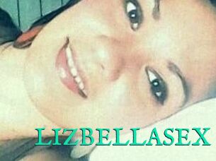 LIZBELLASEX