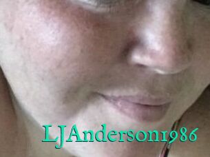 LJAnderson1986