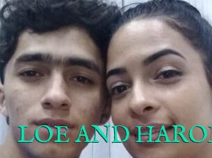 LOE_AND_HAROL