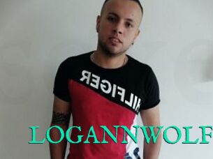 LOGANNWOLF