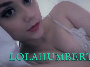 LOLA_HUMBERT