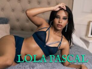 LOLA_PASCAL