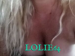 LOLIE64