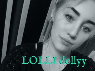 LOLLI_dollyy