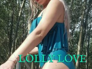 LOLLY_LOVE