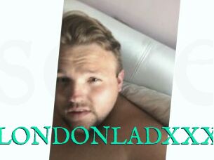 LONDONLADXXX