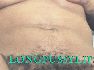 LONG_PUSSYLIPS