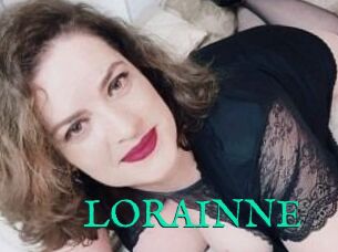 LORAINNE_