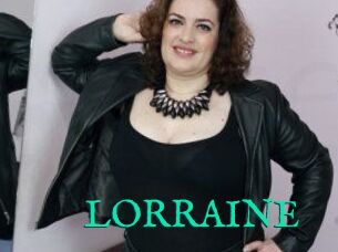 LORRAINE_