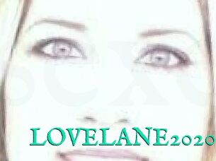 LOVELANE2020