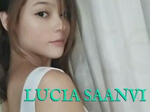 LUCIA_SAANVI