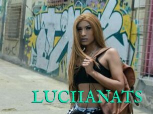 LUCIIANATS