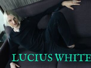 LUCIUS_WHITE