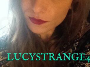 LUCYSTRANGE44