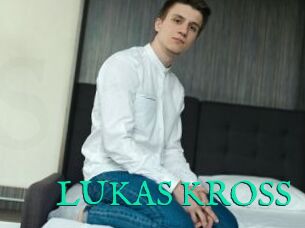 LUKAS_KROSS