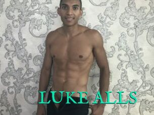 LUKE_ALLS