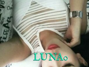 LUNA_0