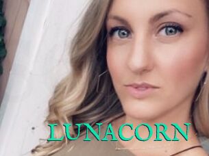 LUNACORN